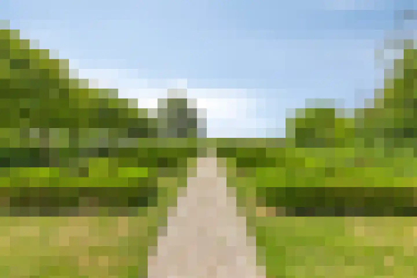 Provincialeweg 14 Kerkwerve thumbnail 22