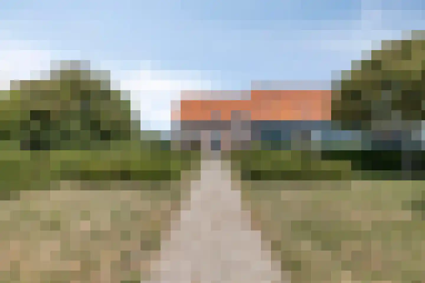 Provincialeweg 14 Kerkwerve thumbnail 23
