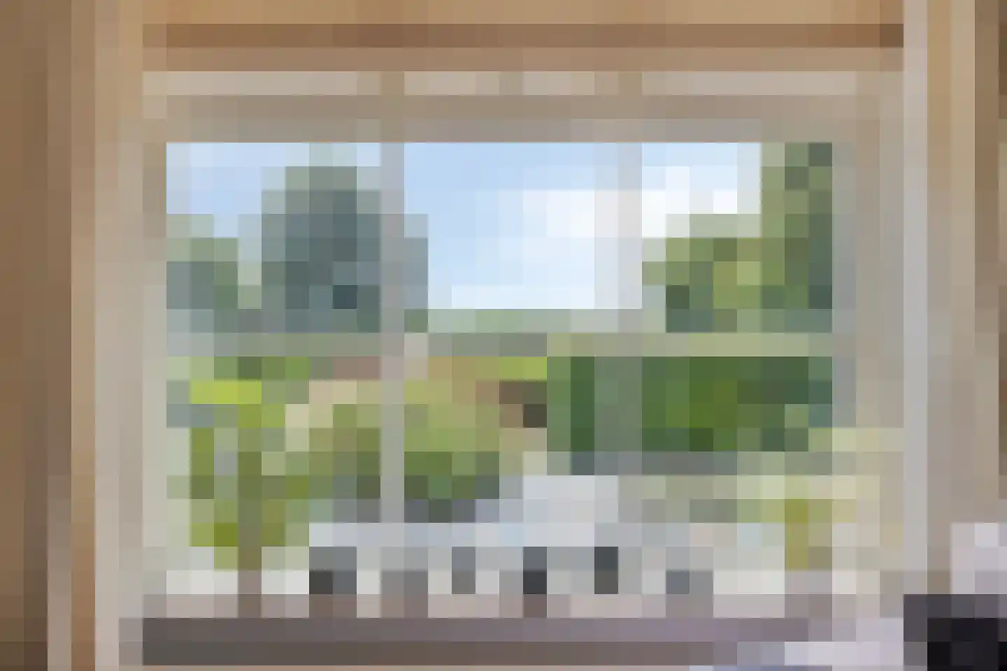 Provincialeweg 14 Kerkwerve thumbnail 29