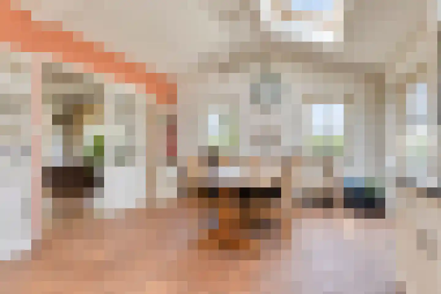 Provincialeweg 14 Kerkwerve thumbnail 34