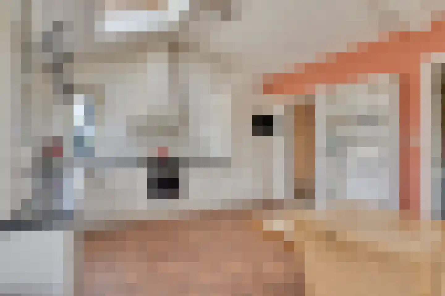 Provincialeweg 14 Kerkwerve thumbnail 37