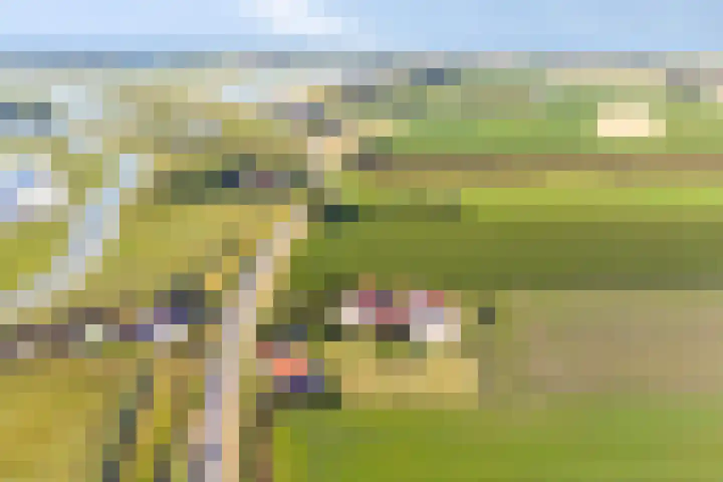 Provincialeweg 14 Kerkwerve thumbnail 6