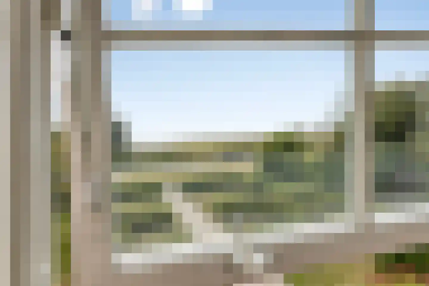 Provincialeweg 14 Kerkwerve thumbnail 64