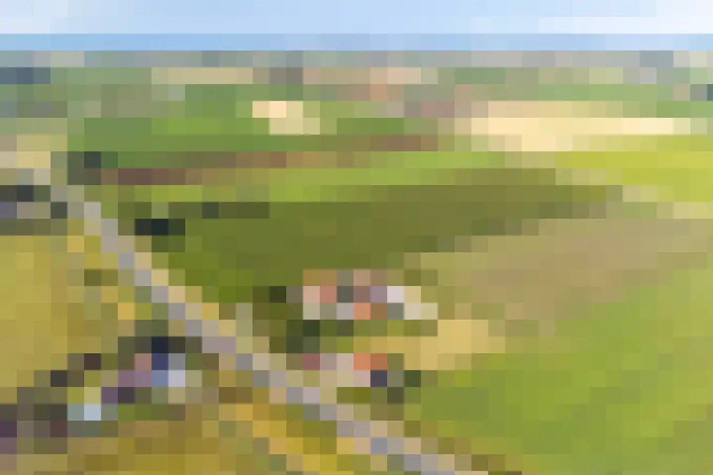 Provincialeweg 14 Kerkwerve thumbnail 7