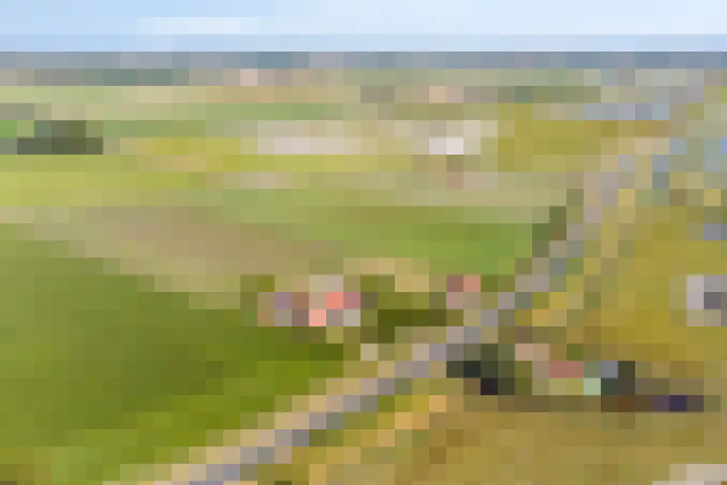 Provincialeweg 14 Kerkwerve thumbnail 9