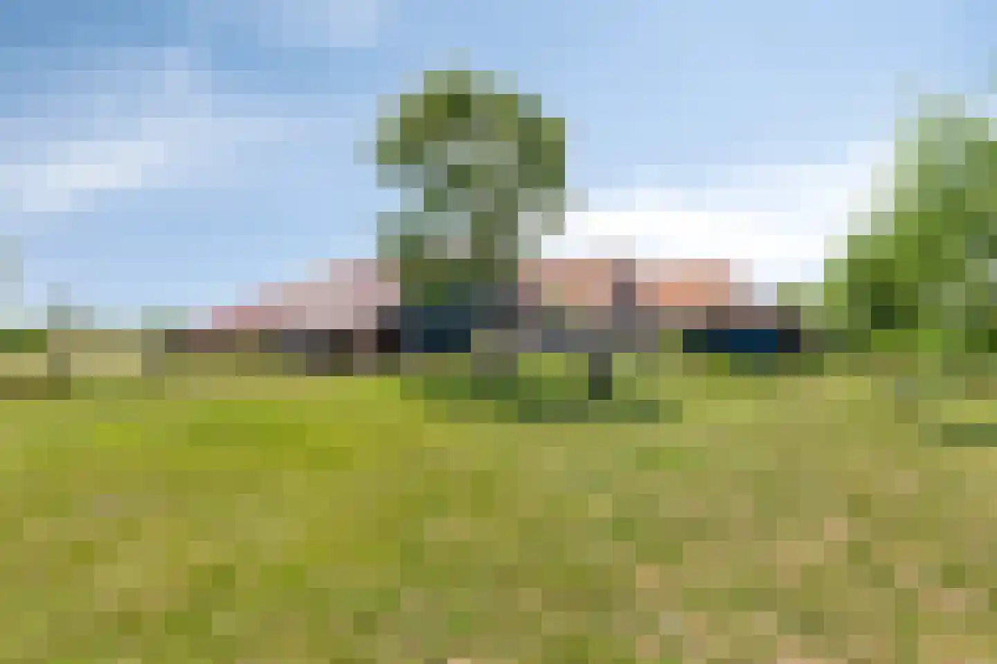 Provincialeweg 14 Kerkwerve thumbnail 91