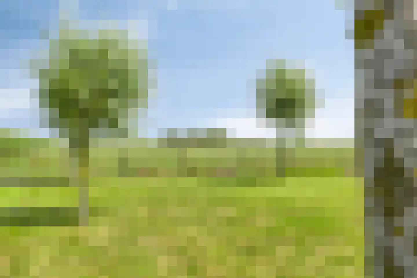 Provincialeweg 14 Kerkwerve thumbnail 92