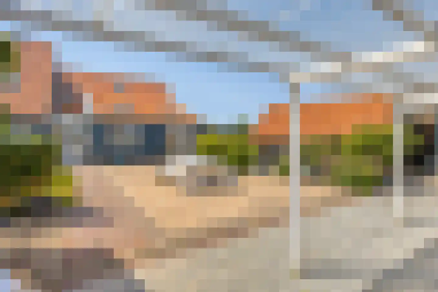 Provincialeweg 14 Kerkwerve thumbnail 95