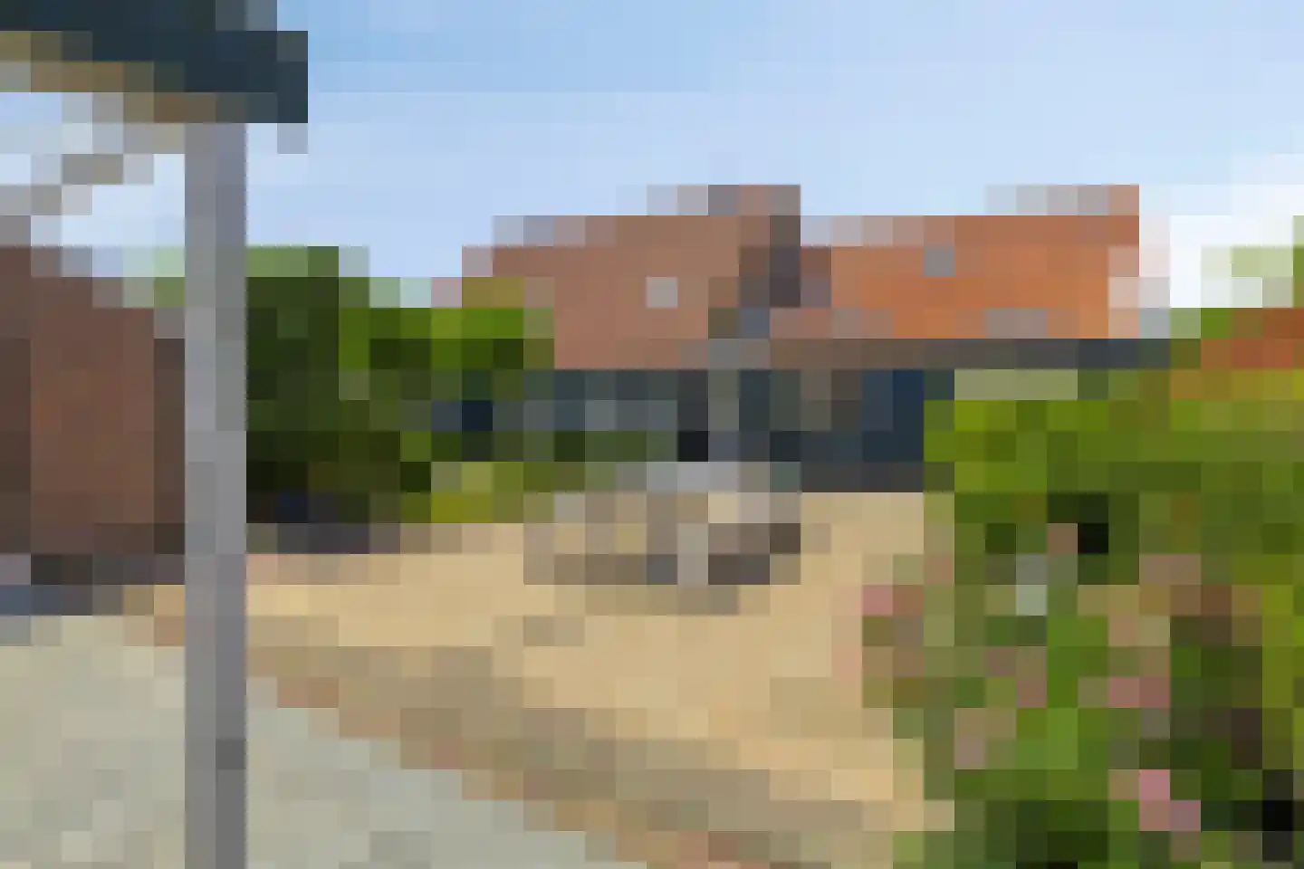 Provincialeweg 14 Kerkwerve thumbnail 96