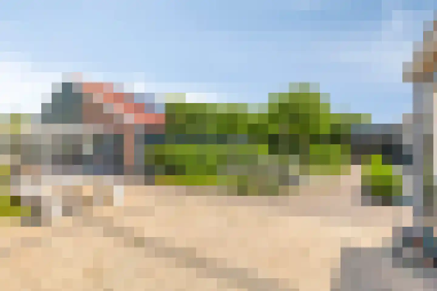Provincialeweg 14 Kerkwerve thumbnail 98
