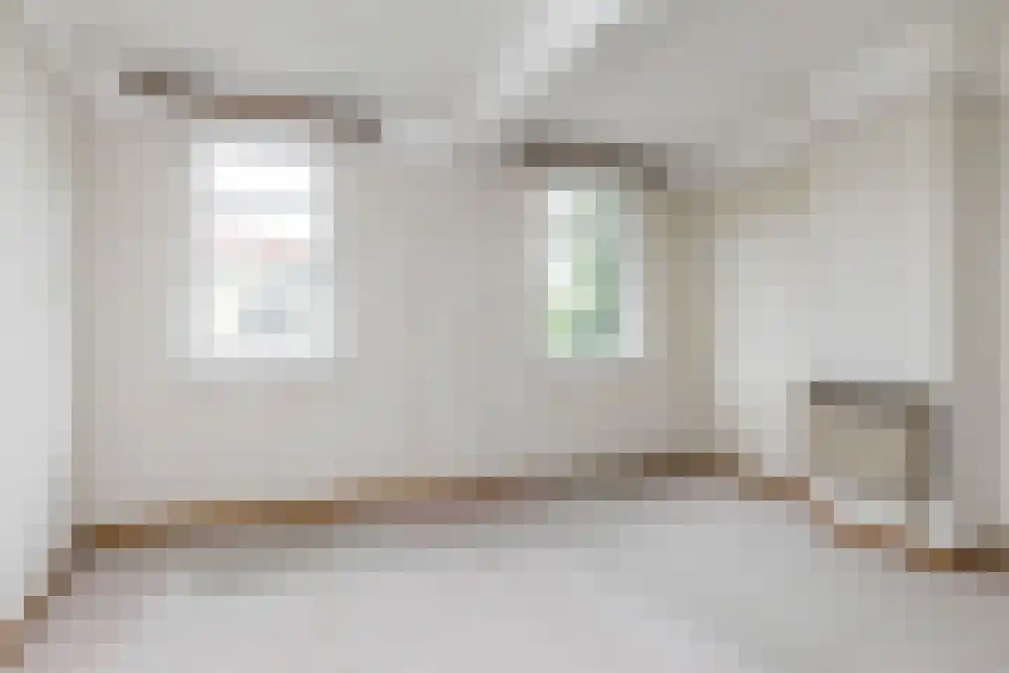 Provincialeweg 14 Reijmerstok thumbnail 19