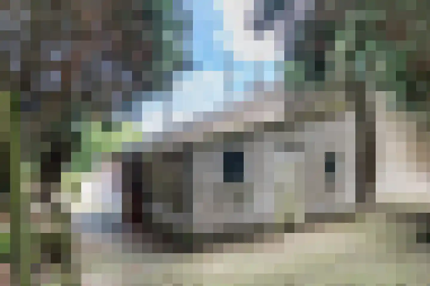 Provincialeweg 14 Reijmerstok thumbnail 24