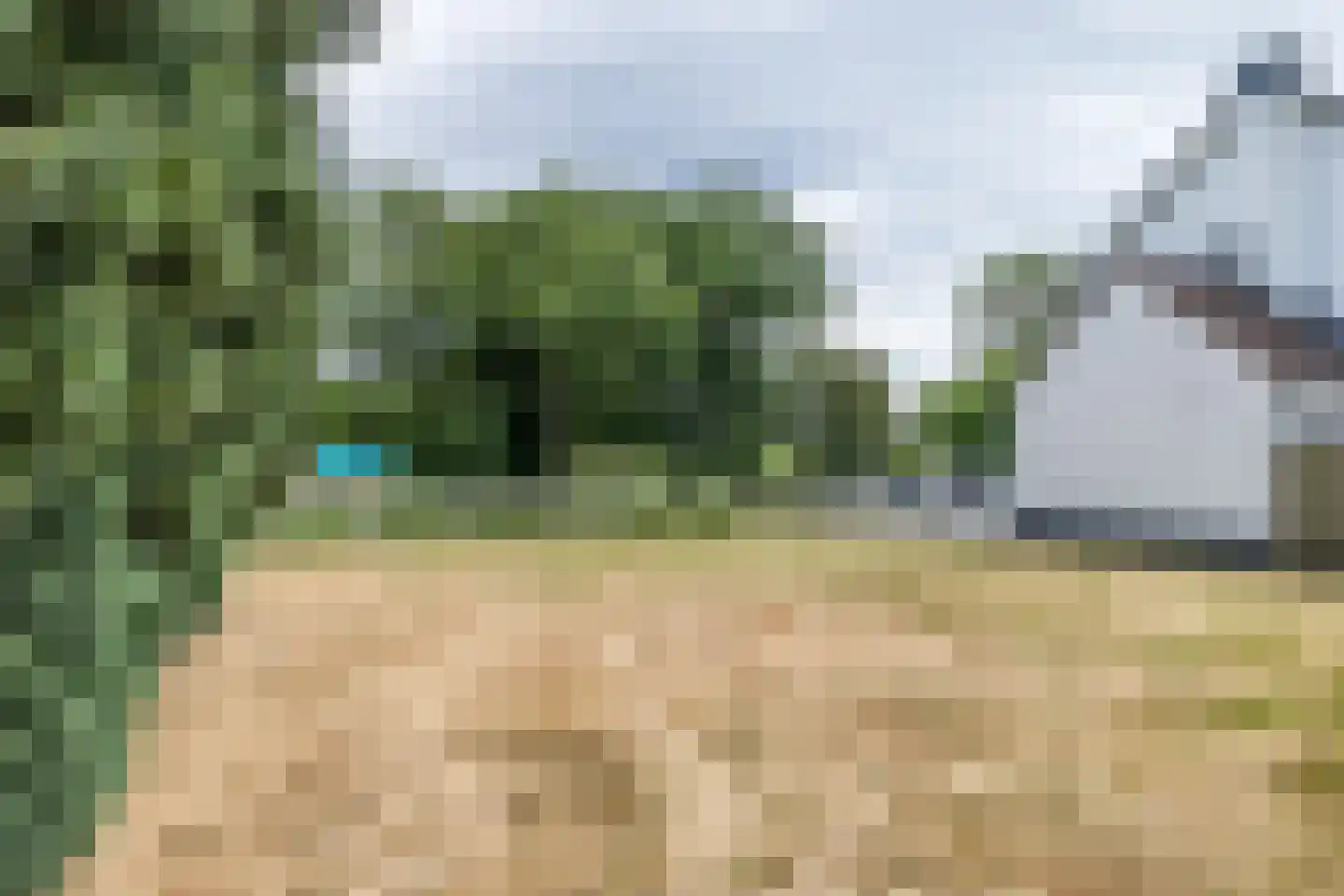 Provincialeweg 14 Reijmerstok thumbnail 25