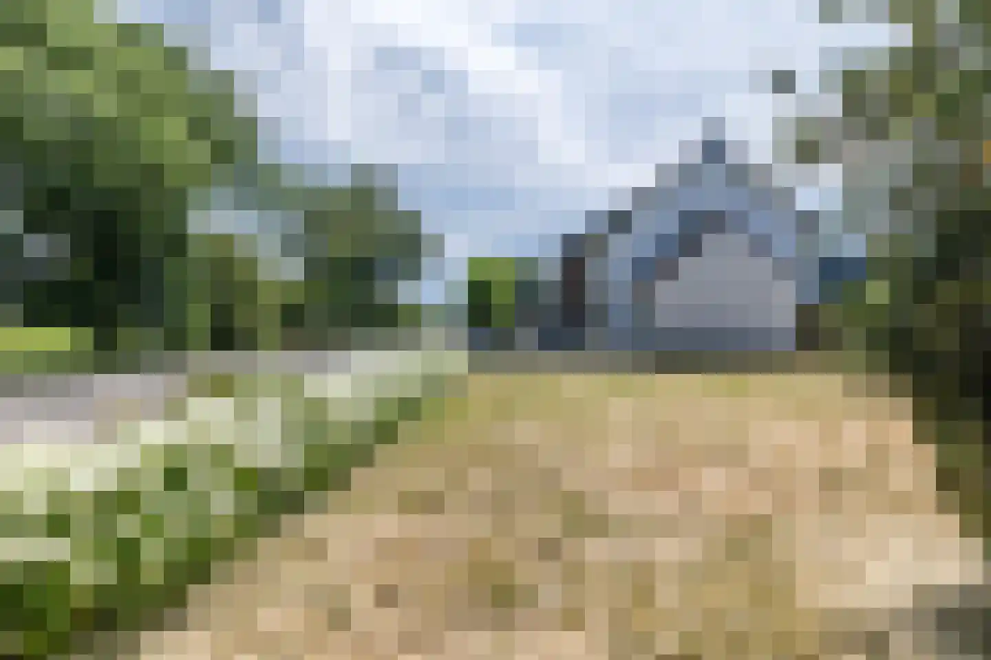 Provincialeweg 14 Reijmerstok thumbnail 27