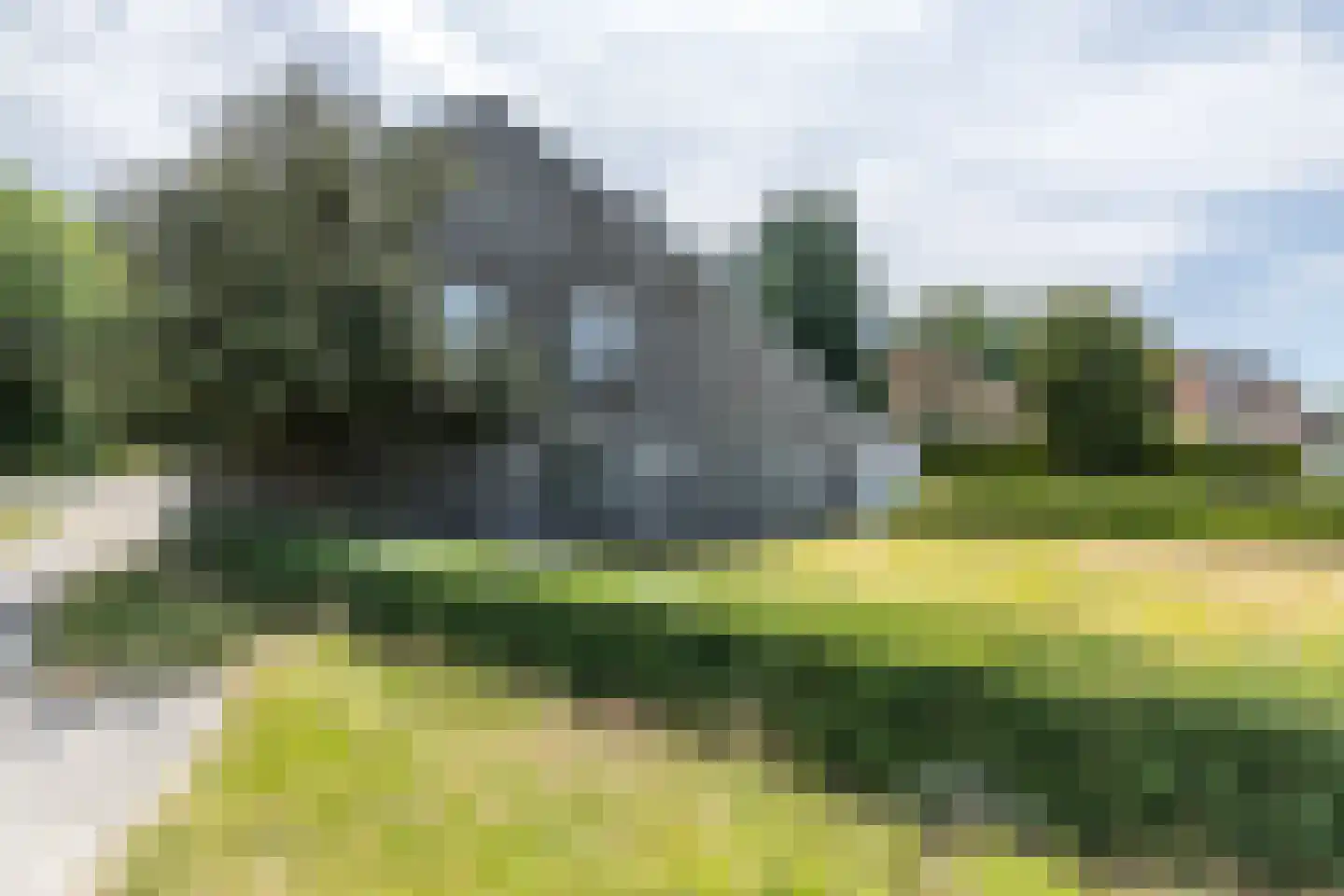 Provincialeweg 14 Reijmerstok thumbnail 28