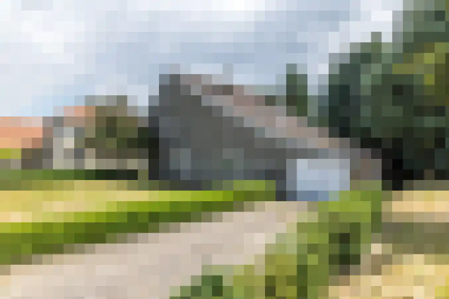 Provincialeweg 14 Reijmerstok thumbnail 29