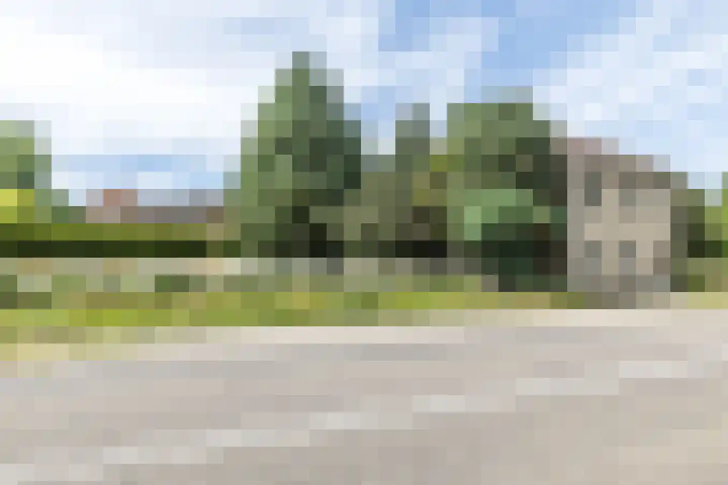 Provincialeweg 14 Reijmerstok thumbnail 30