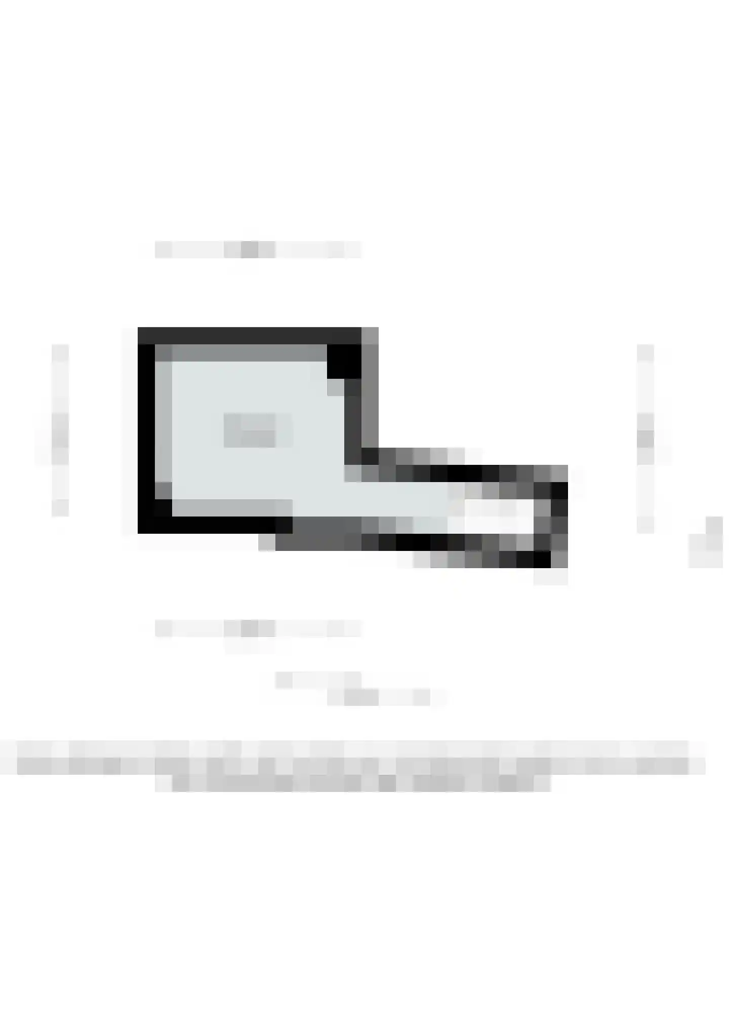 Provincialeweg 14 Reijmerstok thumbnail 32