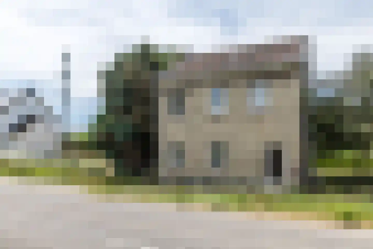 Provincialeweg 14 Reijmerstok thumbnail 4
