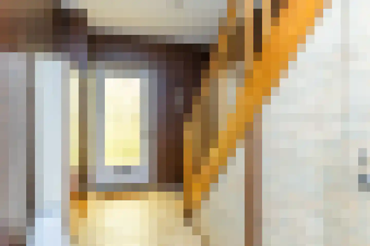 Provincialeweg 14 Reijmerstok thumbnail 5