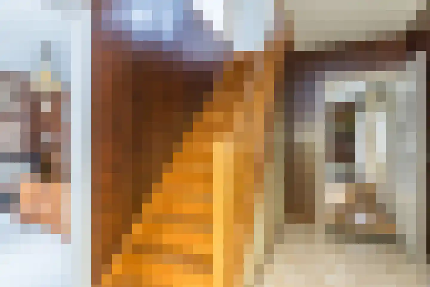 Provincialeweg 14 Reijmerstok thumbnail 6