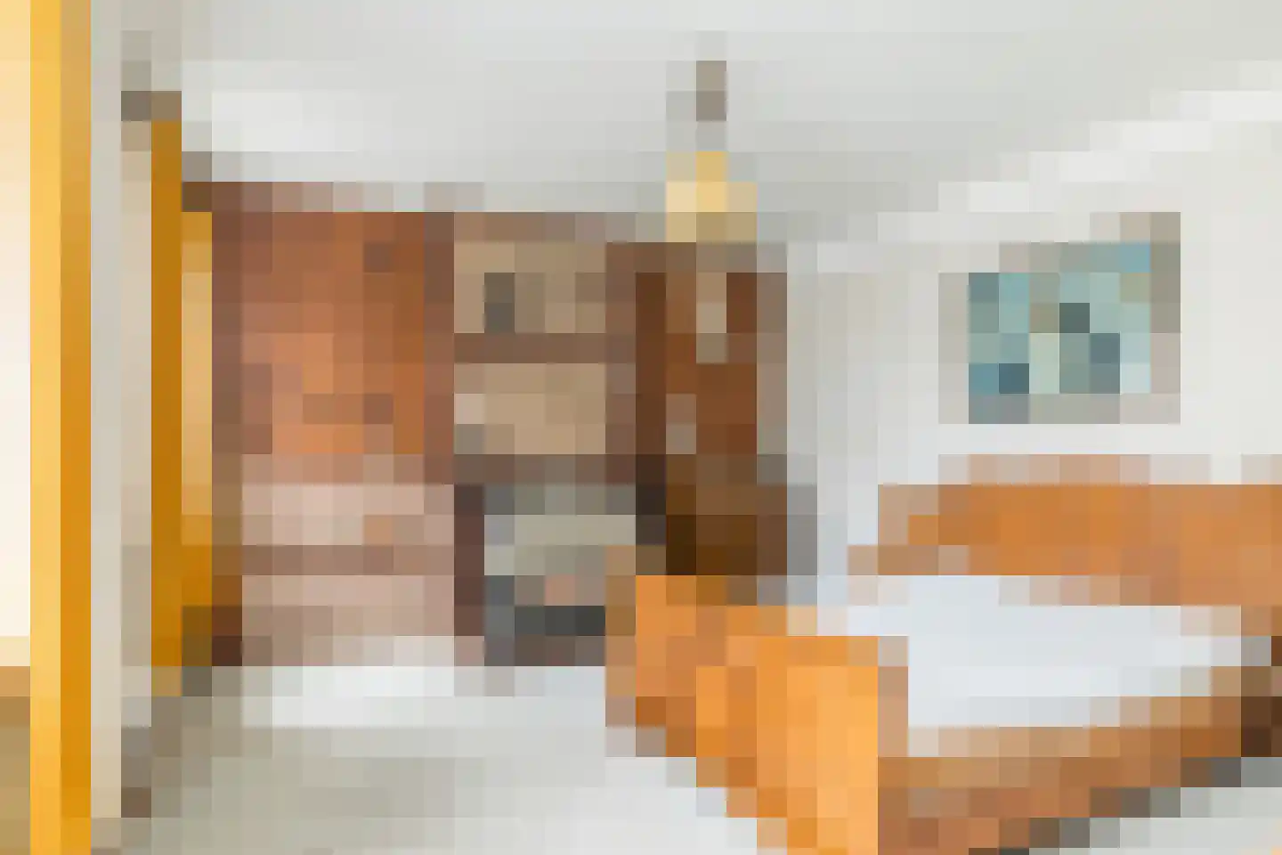 Provincialeweg 14 Reijmerstok thumbnail 7