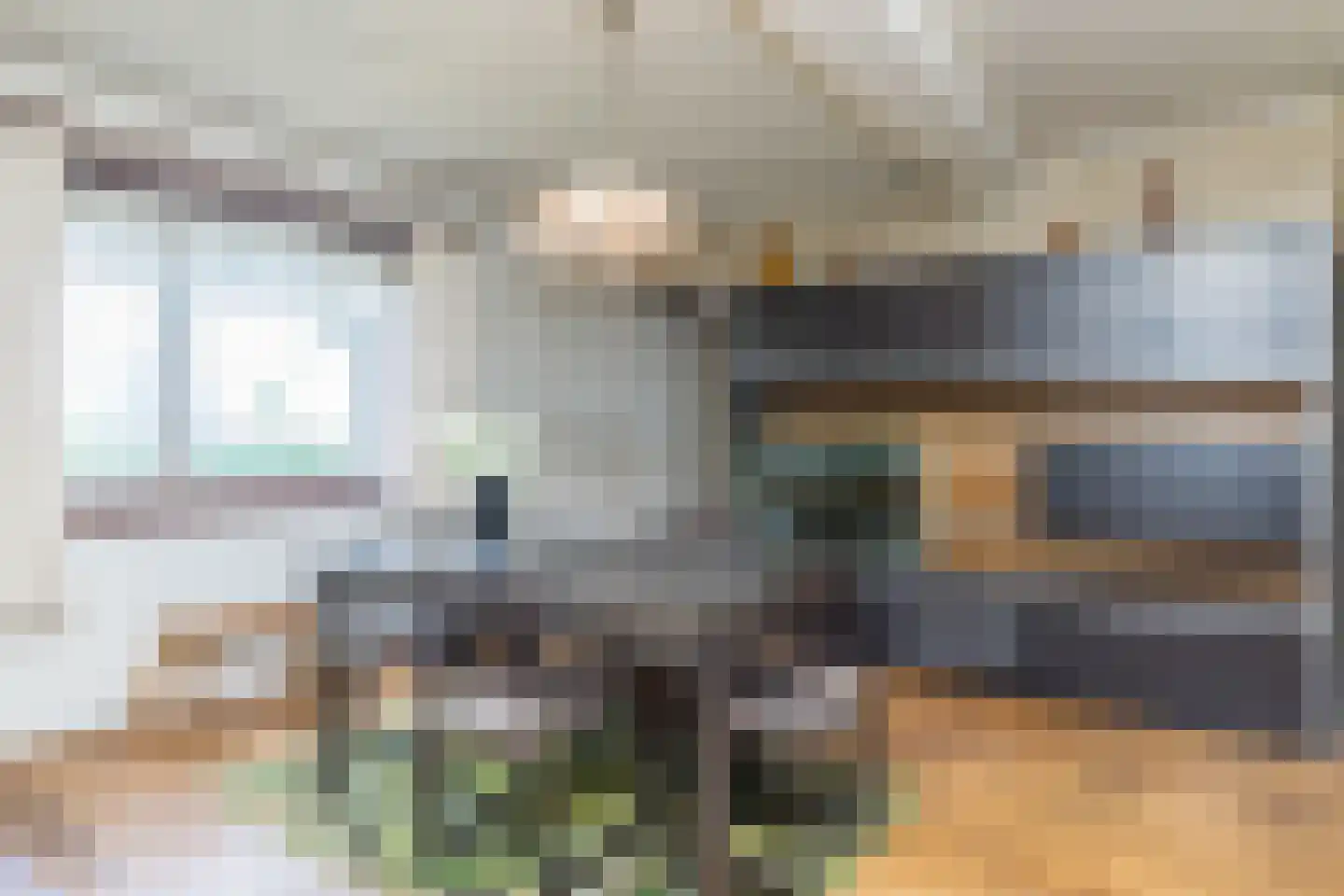 Provincialeweg 14 Reijmerstok thumbnail 8