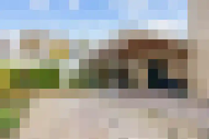 Provincialeweg 146 Opende thumbnail 15