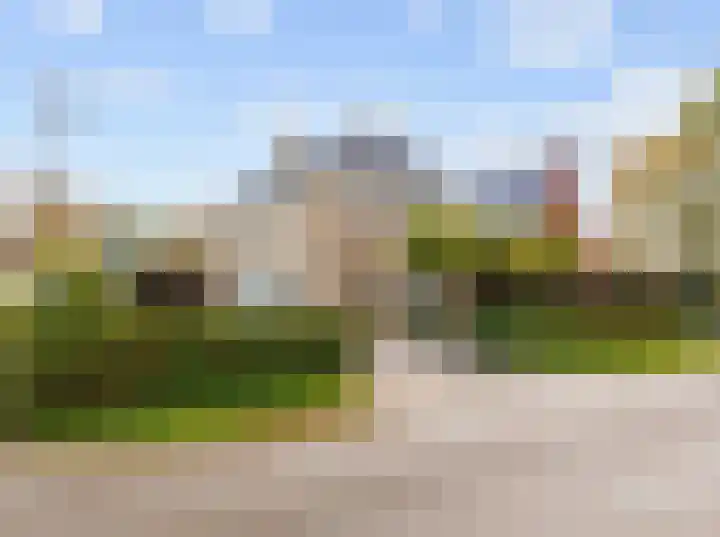 Provincialeweg 146 Opende thumbnail 8