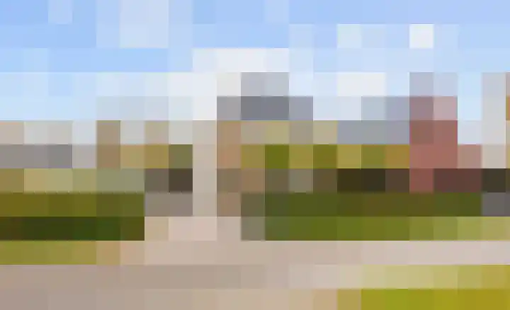 Provincialeweg 146 Opende thumbnail 9