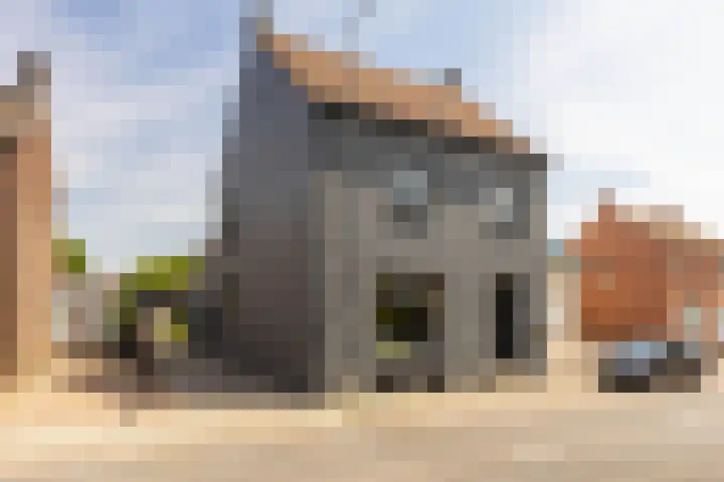 Provincialeweg 15 in Limbricht