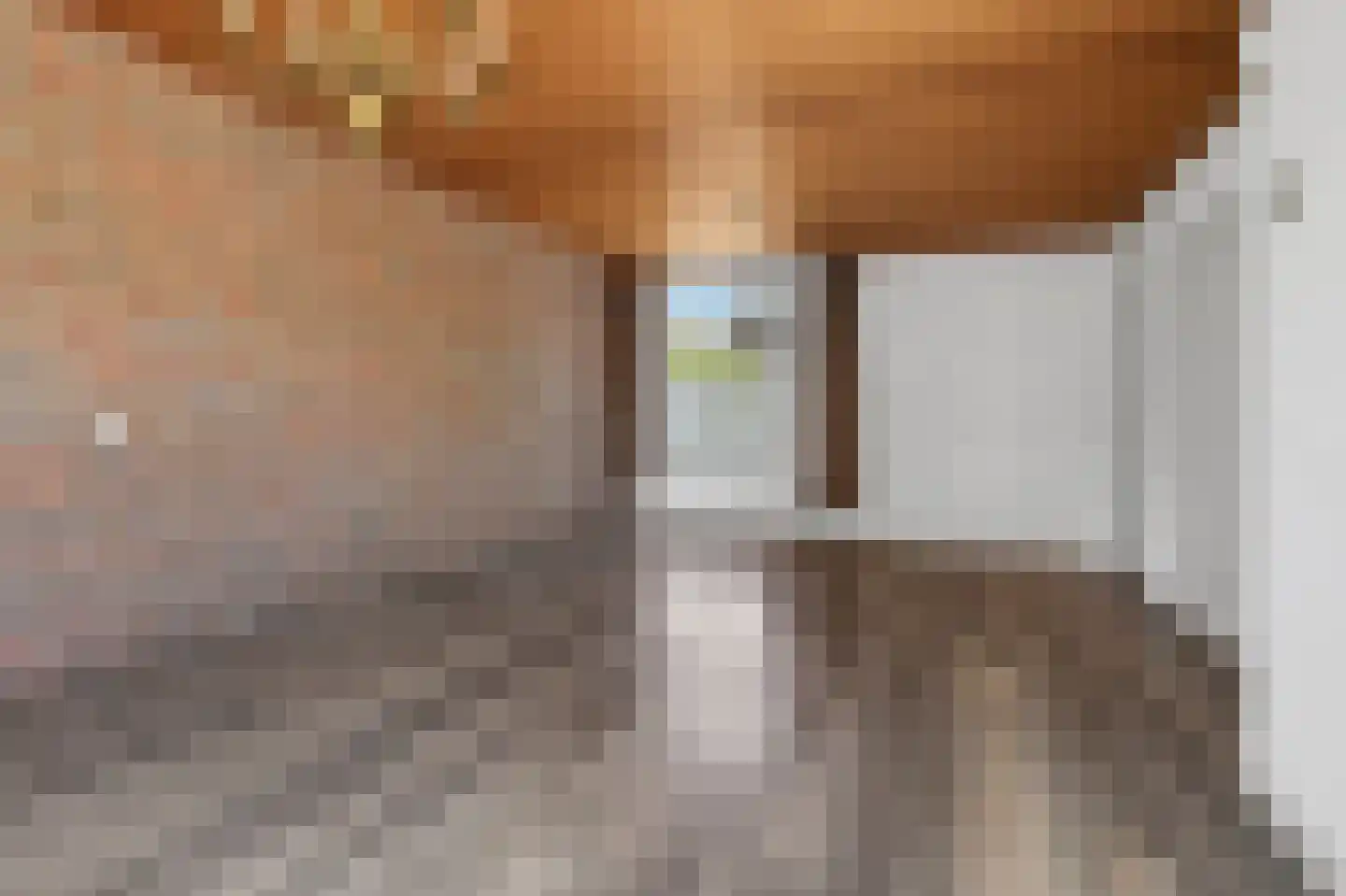 Provincialeweg 15 A Veldhoven thumbnail 10