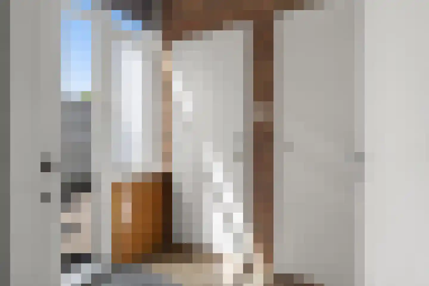 Provincialeweg 15 A Veldhoven thumbnail 20