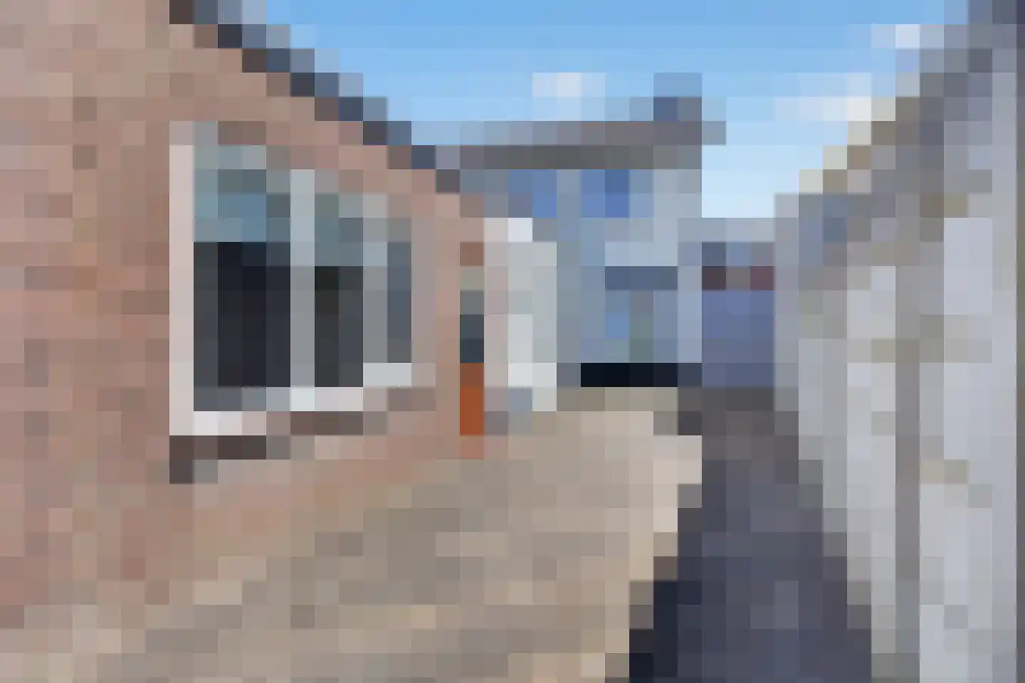 Provincialeweg 15 A Veldhoven thumbnail 21