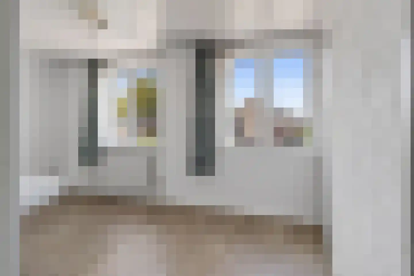 Provincialeweg 15 A Veldhoven thumbnail 25
