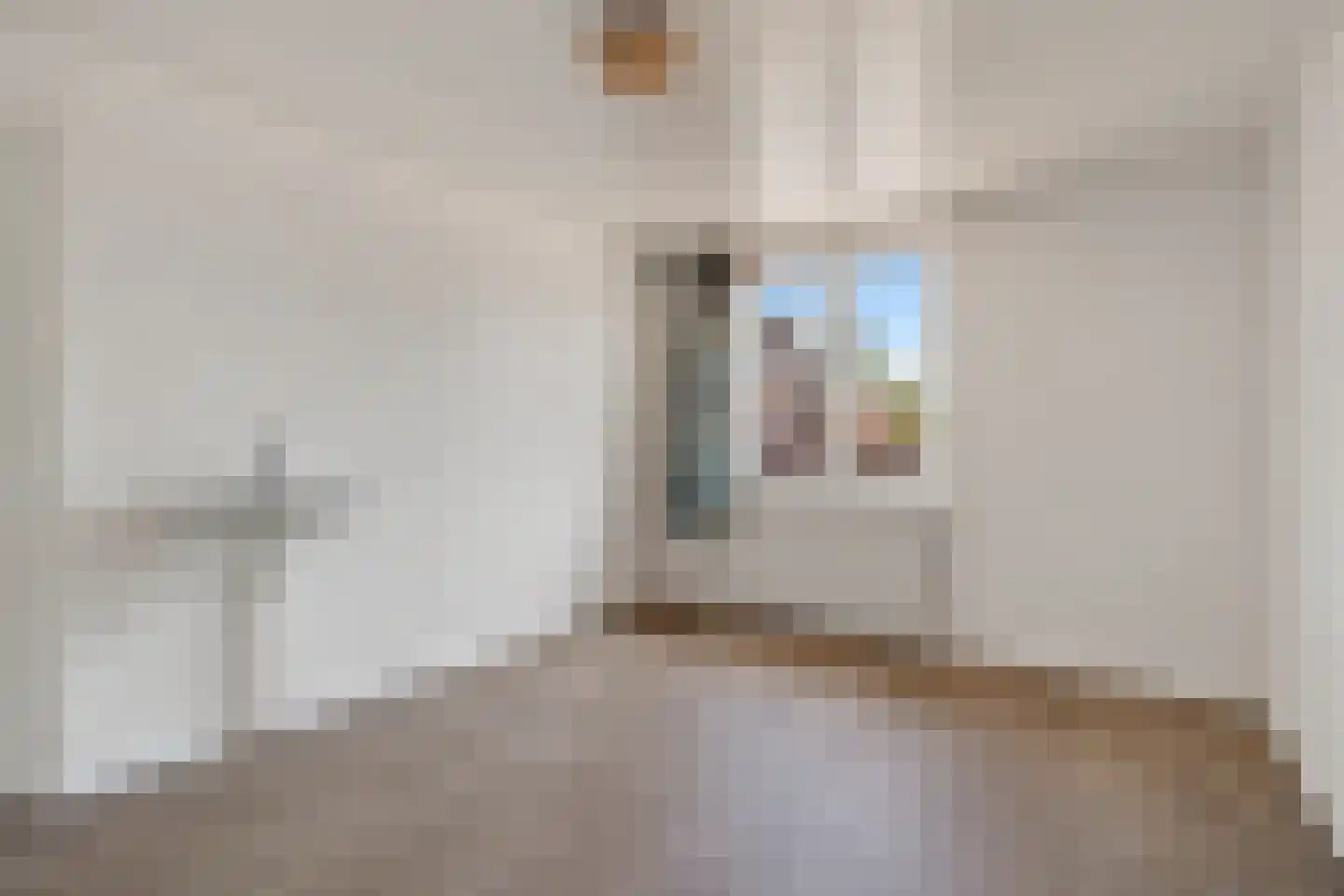 Provincialeweg 15 A Veldhoven thumbnail 32