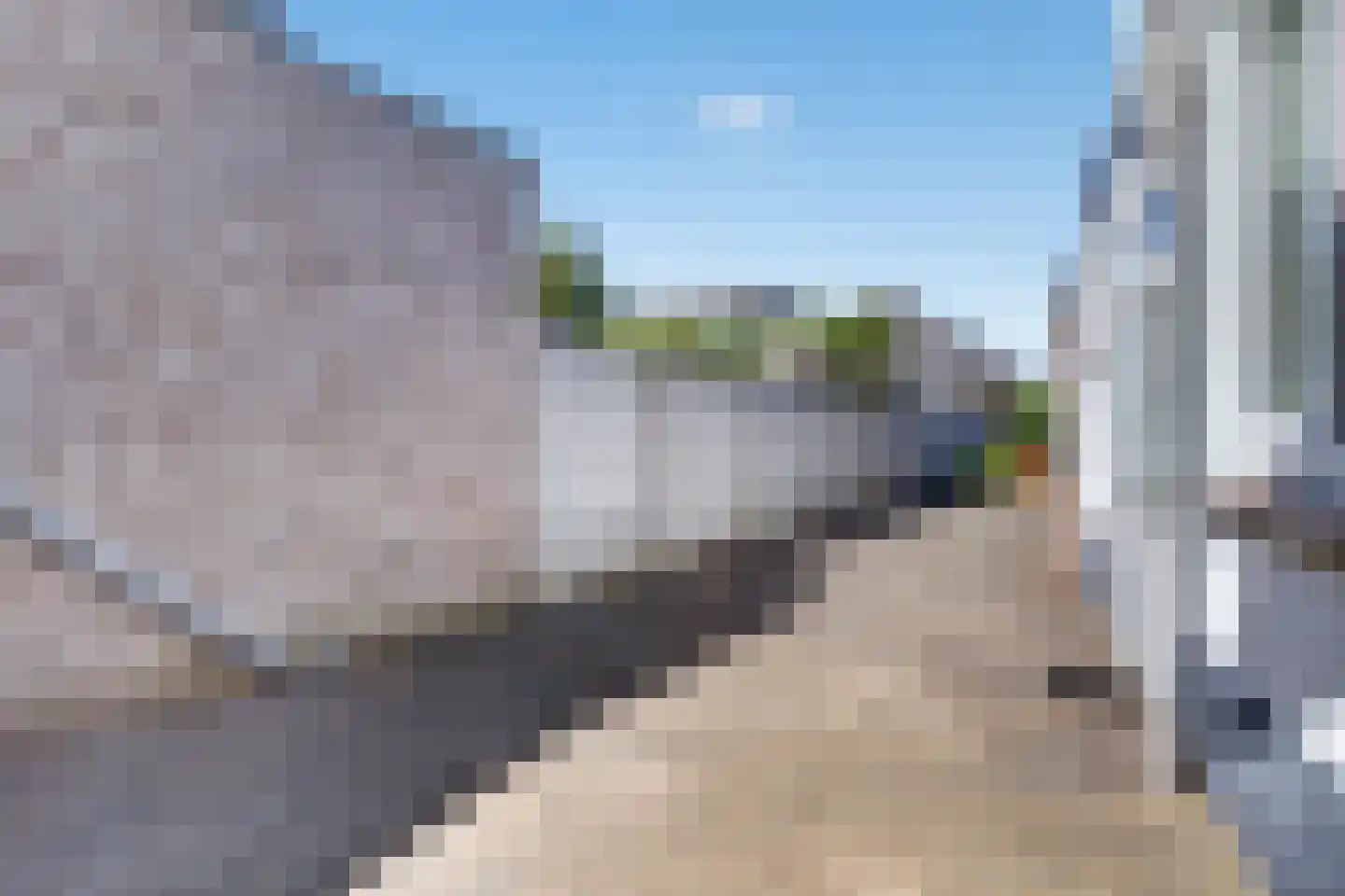 Provincialeweg 15 A Veldhoven thumbnail 35