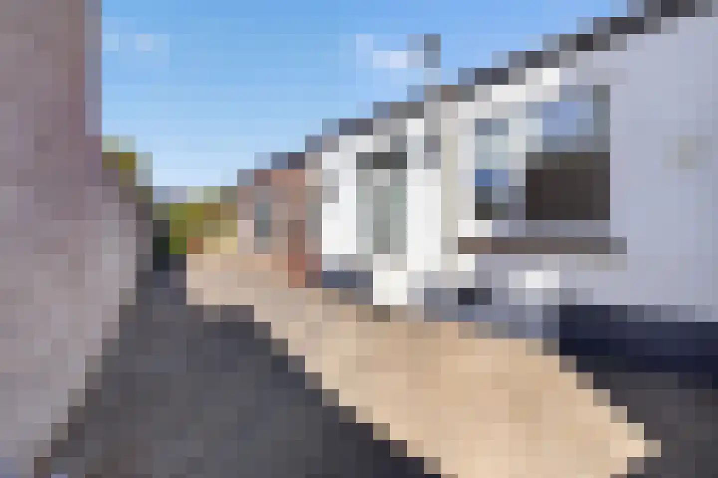 Provincialeweg 15 A Veldhoven thumbnail 36