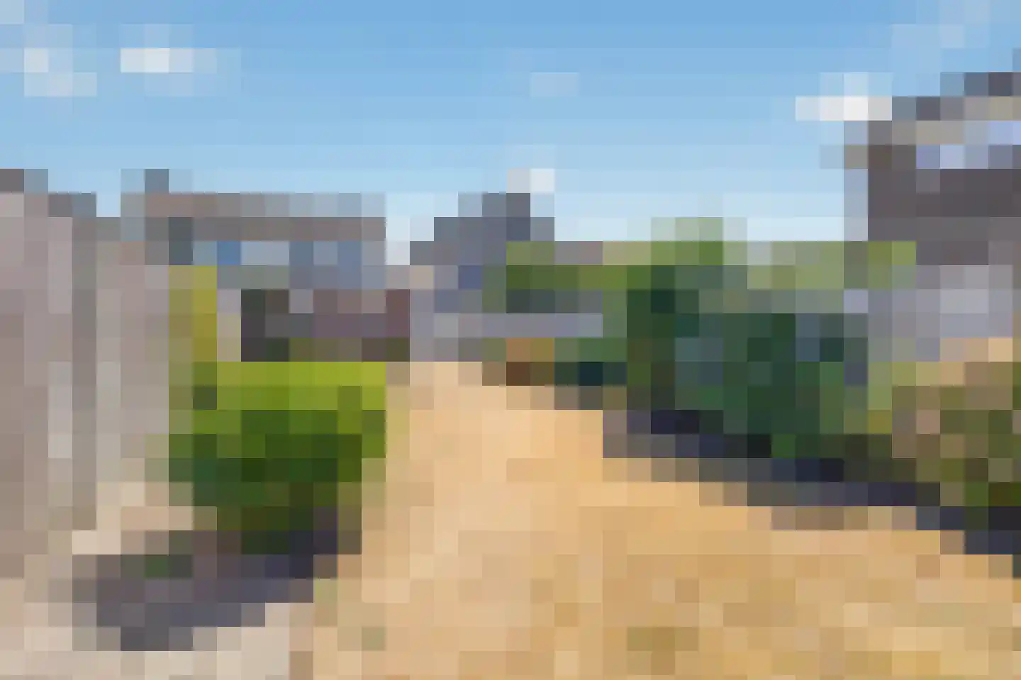 Provincialeweg 15 A Veldhoven thumbnail 41