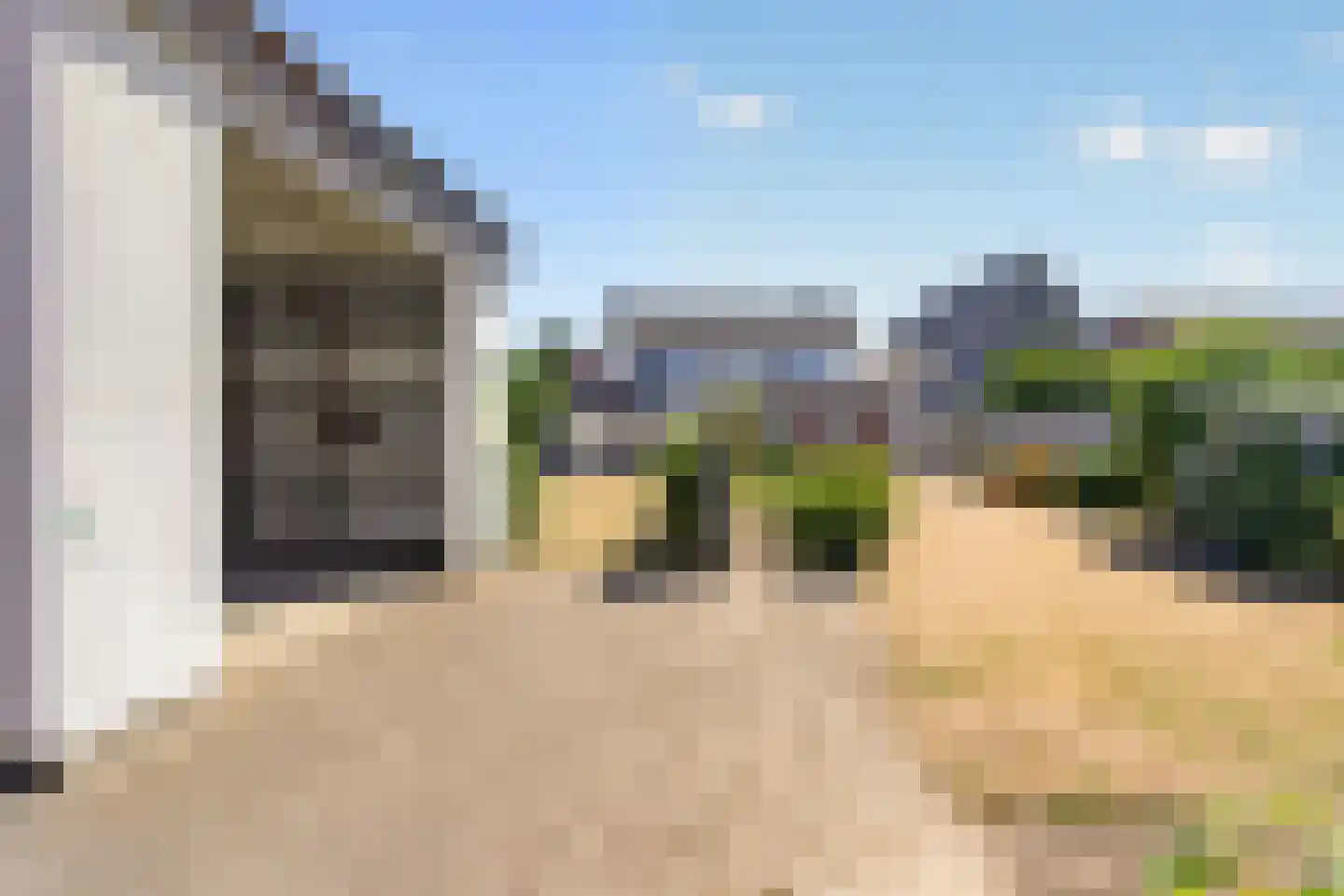 Provincialeweg 15 A Veldhoven thumbnail 44