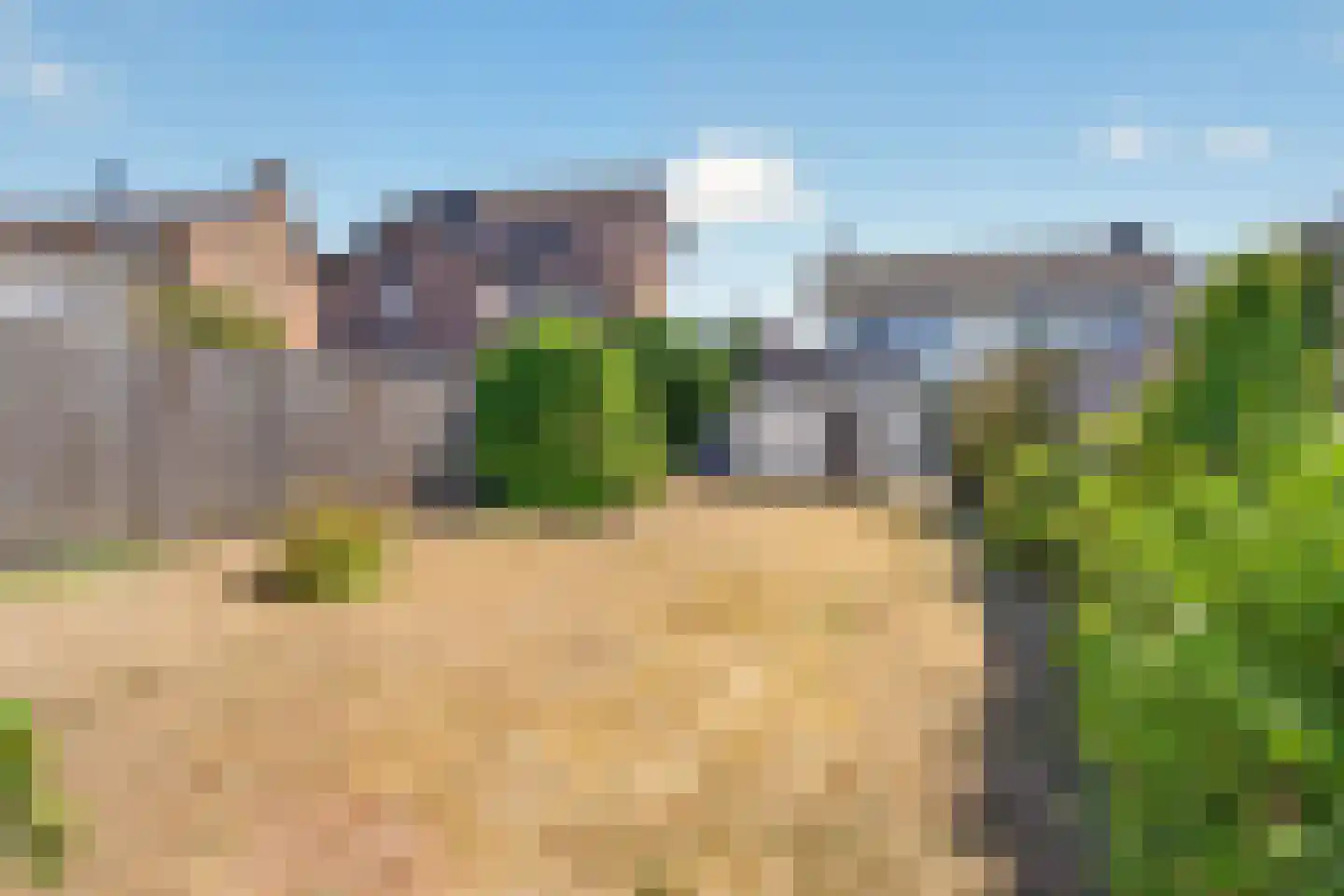 Provincialeweg 15 A Veldhoven thumbnail 47