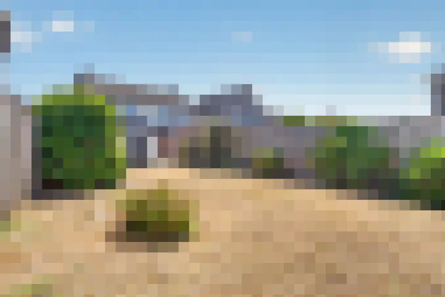 Provincialeweg 15 A Veldhoven thumbnail 49