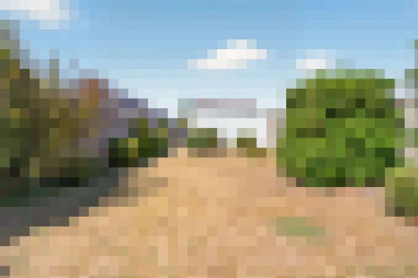 Provincialeweg 15 A Veldhoven thumbnail 51