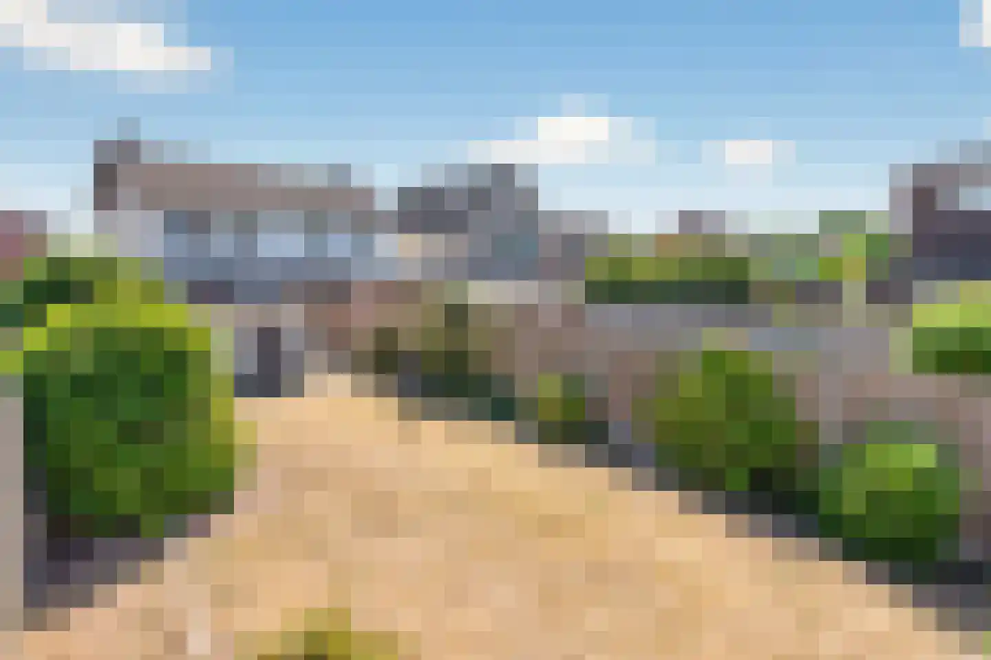 Provincialeweg 15 A Veldhoven thumbnail 53