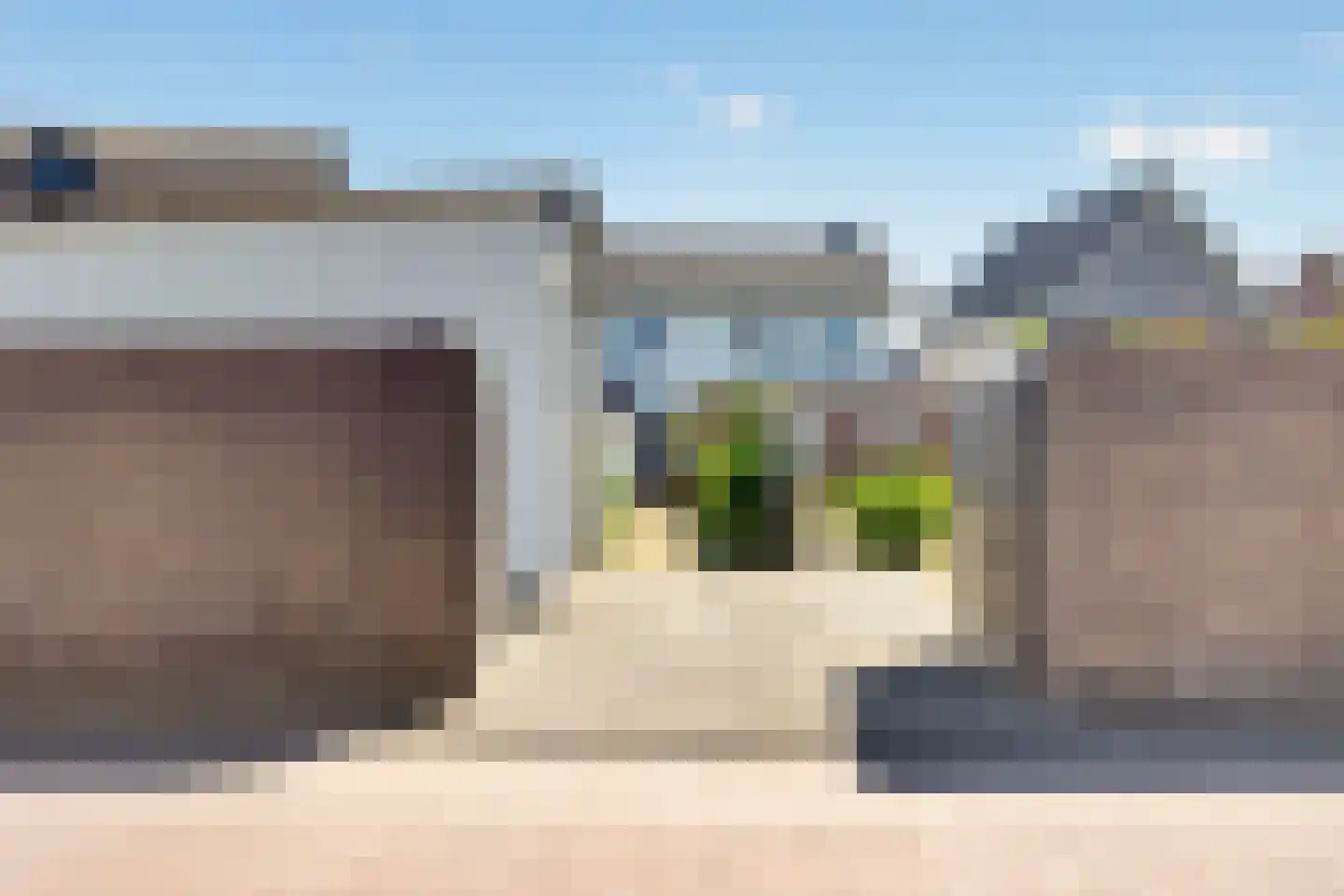 Provincialeweg 15 A Veldhoven thumbnail 55