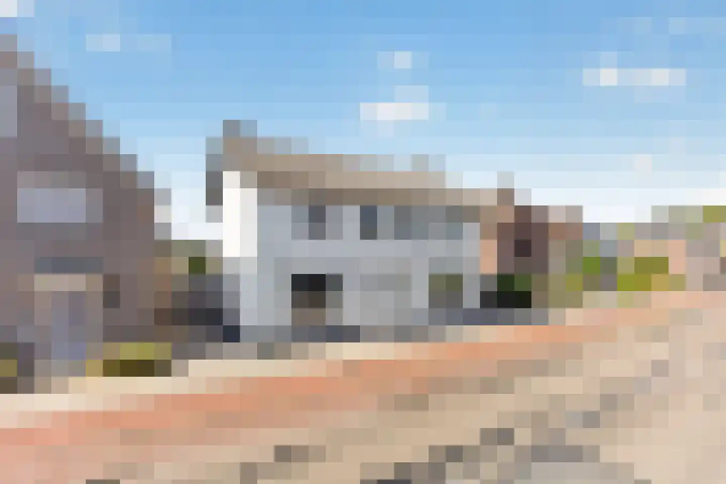 Provincialeweg 15 A Veldhoven thumbnail 58