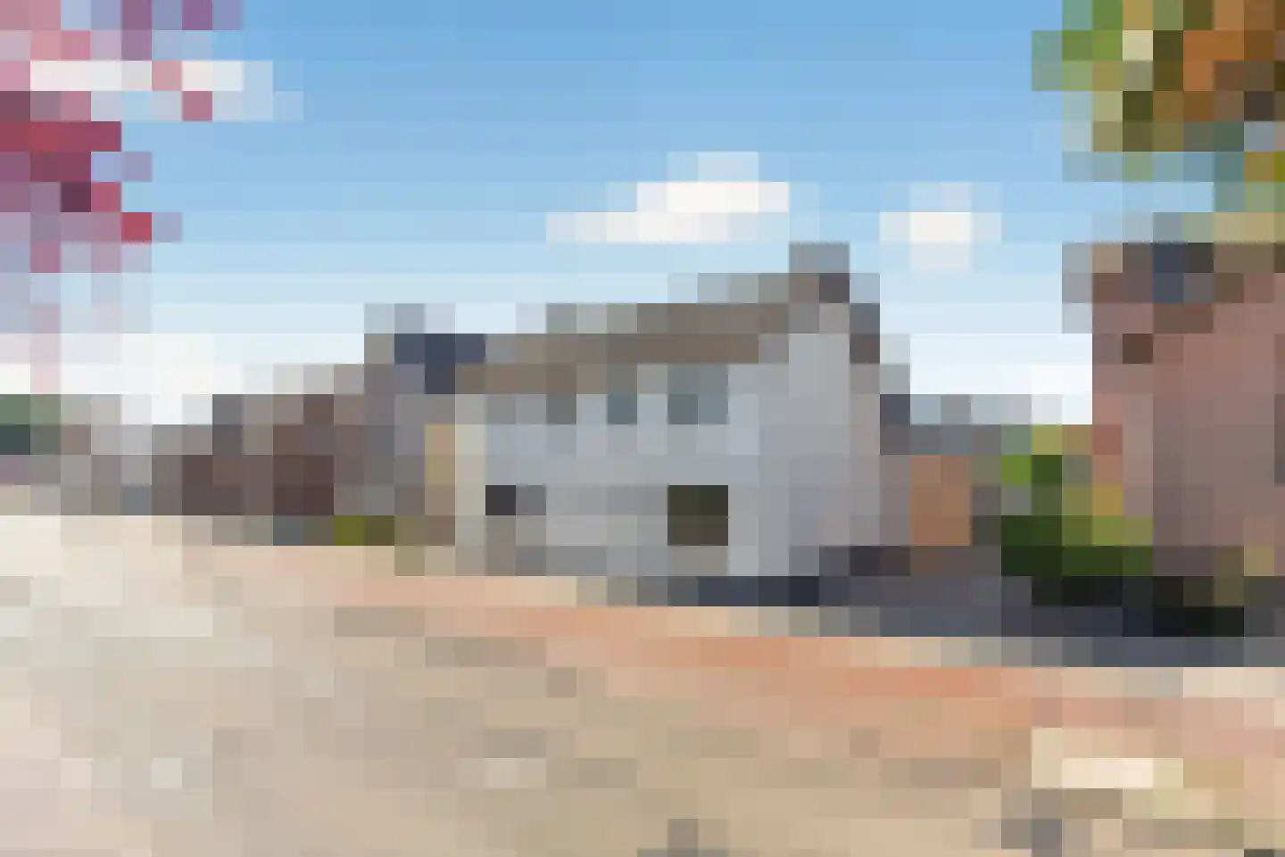 Provincialeweg 15 A Veldhoven thumbnail 59