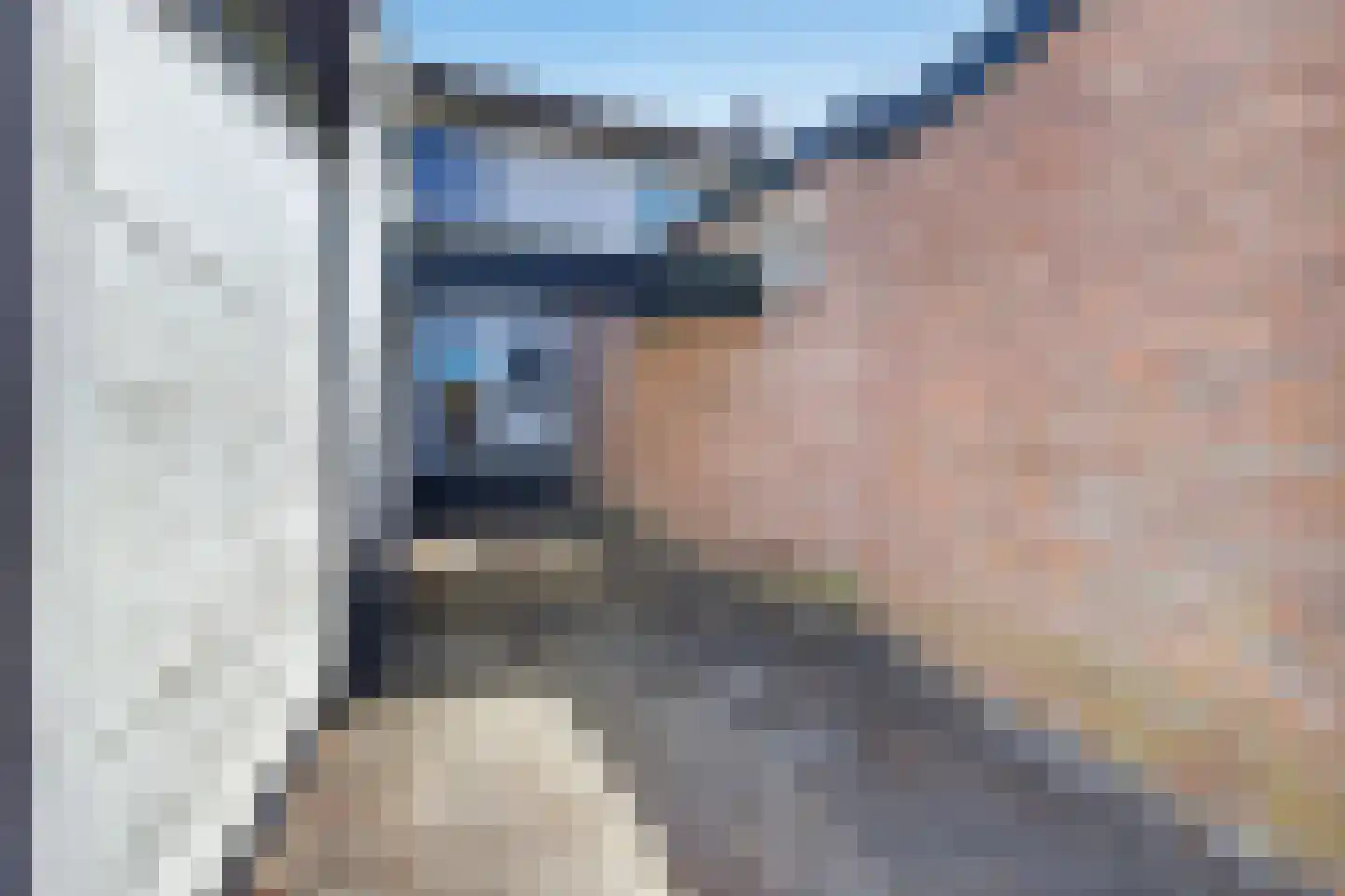 Provincialeweg 15 A Veldhoven thumbnail 77