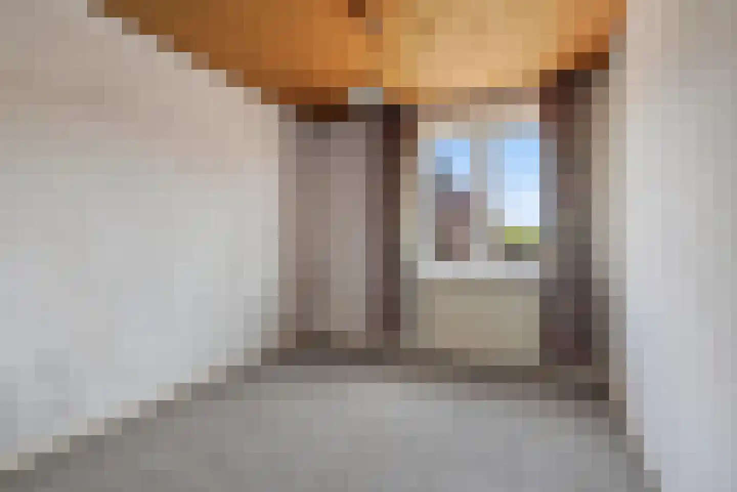 Provincialeweg 15 A Veldhoven thumbnail 83