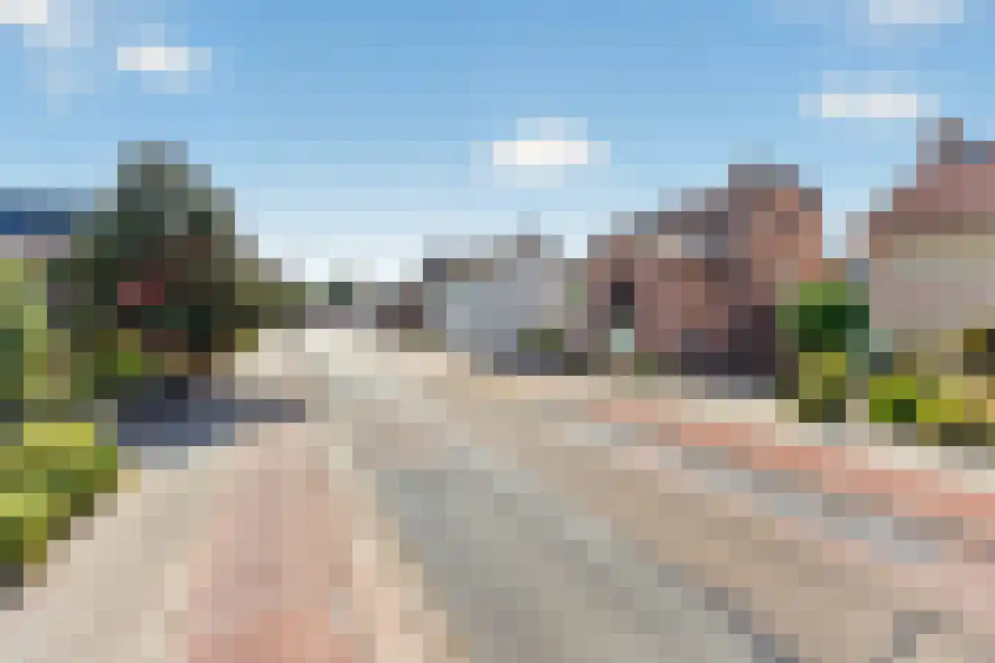 Provincialeweg 15 A Veldhoven thumbnail 92